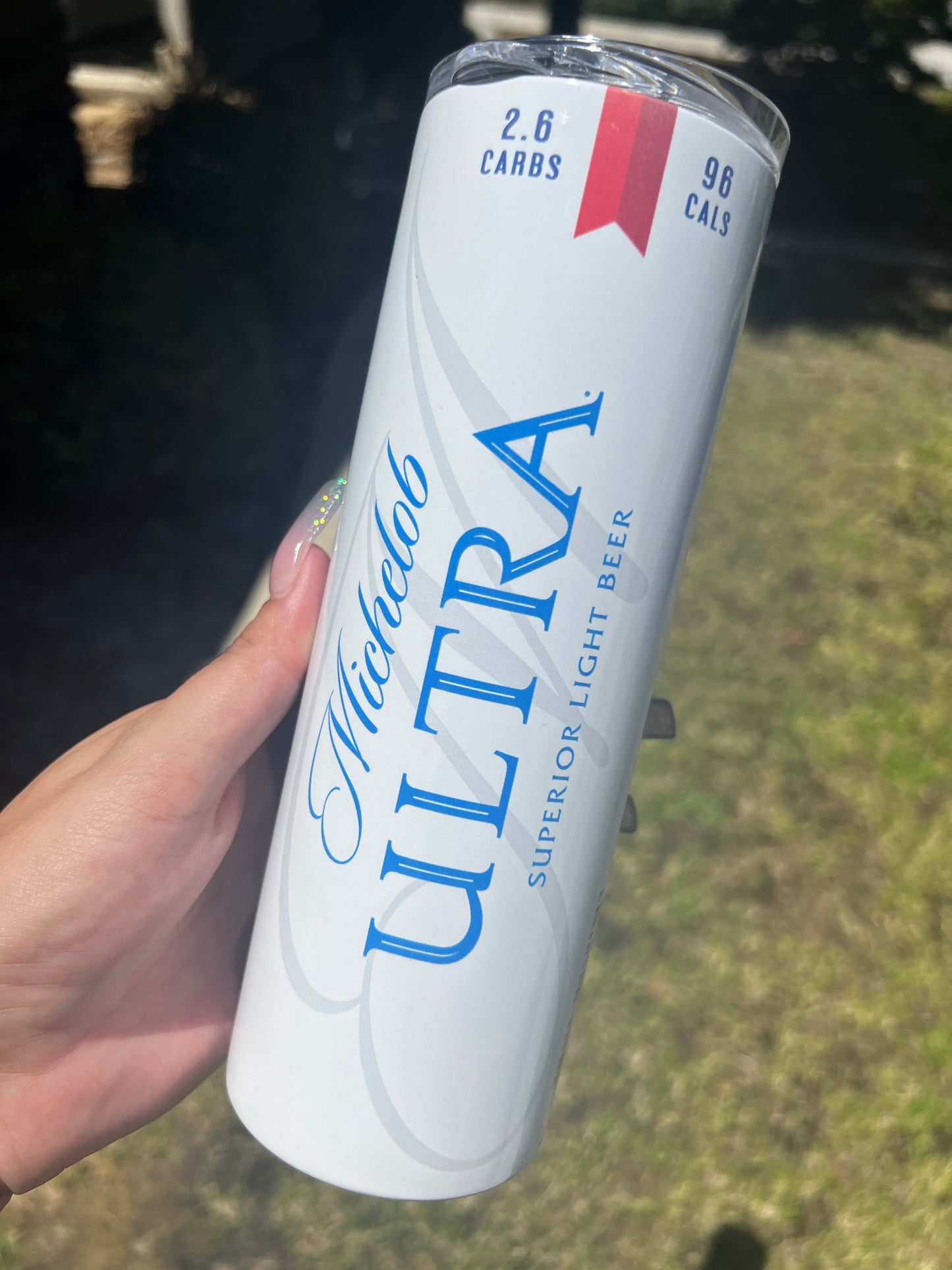 Ultra